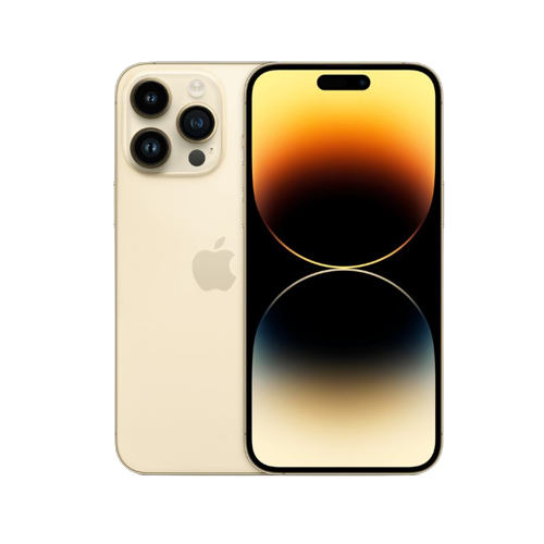 iPhone 14 Pro KIT – 256GB