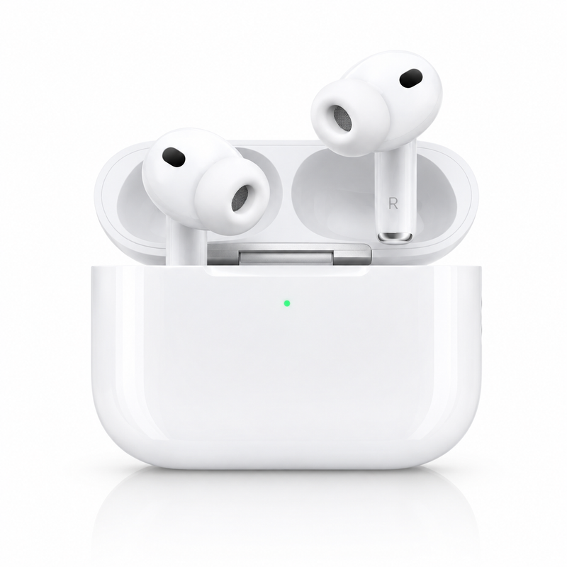 Air Buds