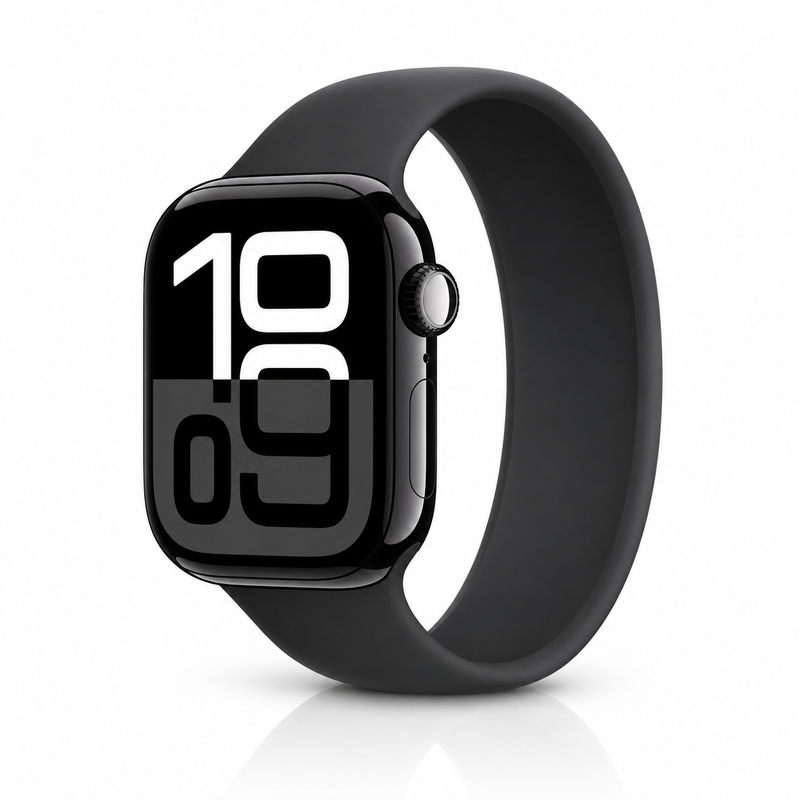 Apple Watches