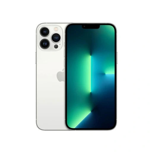IPhone 13 Pro KIT – 256GB