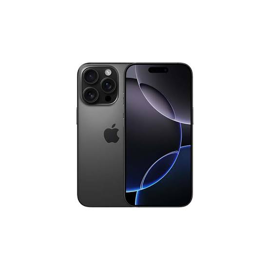 iPhone 15 Pro KIT – 256GB