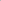Samsung Galaxy S26 – 12GB RAM / 512GB Storage