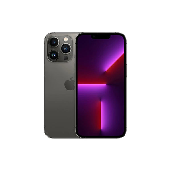 IPhone 13 Pro Max KIT – 256GB