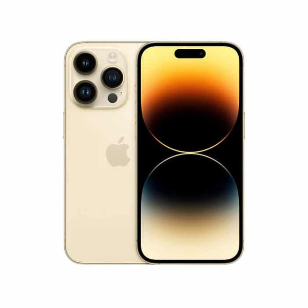 iPhone 14 Pro Max KIT – 256GB
